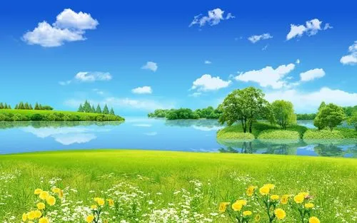 稳定性节能智慧