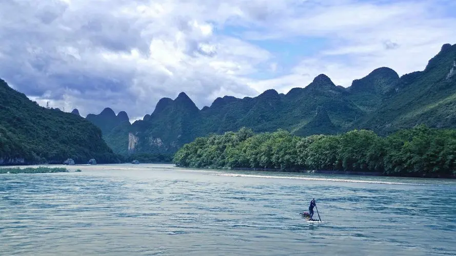 智慧高性能